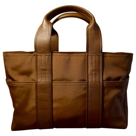 Ophidia Mini Bag 772314-1.jpg